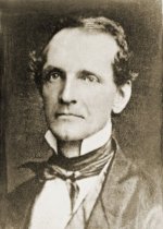 Col. Philip Williams, II